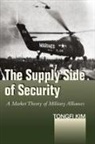 Kim, Tongfi Kim - Supply Side of Security