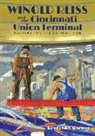 Gretchen Garner - Winold Reiss and the Cincinnati Union Terminal