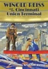 Gretchen Garner - Winold Reiss and the Cincinnati Union Terminal