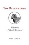 Kyle Kondik - The Bellwether