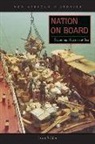Lynn Schler - Nation on Board