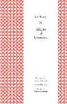 Lev Shestov, Lev/ Fotiade Shestov, Ramona Fotiade - Athens and Jerusalem