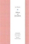 Lev Shestov, Lev/ Fotiade Shestov, Ramona Fotiade - Athens and Jerusalem