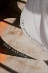 Erin Manning, Erin (Los Angeles Manning - Minor Gesture