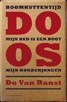Do van Ranst - Doos