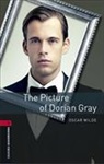 Oscar Wilde - The Picture of Dorian Gray MP3 CD Pack