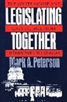 M. A. Peterson, Mark A. Peterson - Legislating Together
