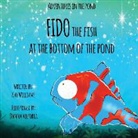 Kay Williams - Fido the Fish