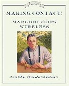 MONICA KULLING, Kulling Monica, Richard Rudnicki, Richard Rudnicki - Making Contact!