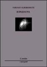 Fabiano Alborghetti - Supernova