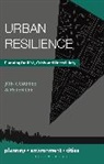 Jo Coaffee, Jon Coaffee, Jon (University of Warwick Coaffee, Jon Lee Coaffee, Coaffee Jon, Peter Lee... - Urban Resilience