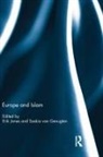 Erik (Johns Hopkins University At Bologna Jones, Erik Genugten Jones, Erik Van Genugten Jones, Professor and Director of European Studies Jones, Saskia Van Genugten, Erik Jones... - Europe and Islam