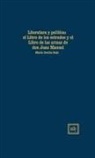 Maraia Cecilia Ruiz, Maria Cecilia Ruiz - LITERATURA Y POLÍTlCA
