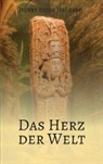 Henry Rider Haggard - Das Herz der Welt