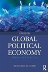 Theodore Cohn, Theodore H. Cohn, Theodore H. (Simon Fraser University) Cohn - Global Political Economy