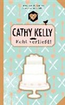 Cathy Kelly - Echt verliefd