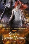 Cassandra Clare - Stad van Hemelse Vlammen