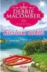 Debbie Macomber - Kivilcim Sahili