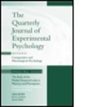 Kim Gaffan Graham, David Gaffan, Gaffan David, Kim Graham, Graham Kim - Role of Medial Temporal Lobe in Memory Perception: Evidence From