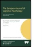 Cesare Cornoldi, Cesare (Universita DI Padova Cornoldi, Cesare Cornoldi - Contribution of Cognitive Psychology to Study of Individual