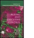 Reinhold Mayr-Psycholgy Kliegl, Reinhold Kliegl, Daniel Spieler, Ulrich Mayr-Psycholgy, Ulrich Mayr-Psycholgy - Ageing and Executive Control