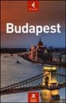 Charles Hebbert, Norm Longley - Budapest