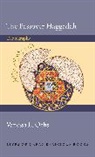 Vanessa Ochs, Vanessa L Ochs, Vanessa L. Ochs, Ochs Vanessa L. - Passover Haggadah