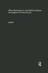 Carol Buchalter Stapp, Stapp Carol Buchalter - Afro-Americans in Antebellum Boston