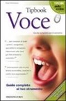 Hugo Pinksterboer - Tipbook. Voce