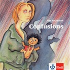Alan Ayckbourn - Confusions, 1 Audio-CD (Hörbuch)