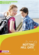 Christoph Edelhoff, Torben Schmidt - Notting Hill Gate, Ausgabe 2014 - 2: Notting Hill Gate - Ausgabe 2014. Bd.2
