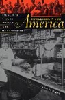 Hasia R. Diner - Hungering for America