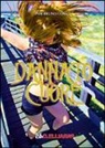 P. Bruno Cosso, Pier Bruno Cosso, F. Filios - Dannato cuore