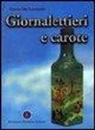 Uccio De Lorenzo - Giornalettieri e carote