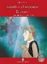 Molière - Tartufo o el impostor ; El avaro