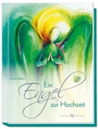 Gisela Baltes, Heidi Stump - Engel zur Hochzeit, Geschenkset