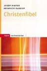 Jose Pieper, Josef Pieper, Heinrich Raskop, Berthol Wald, Berthold Wald - Christenfibel