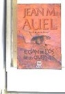 El clan de l'os de les cavernes