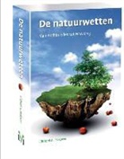 Clifford A. Pickover, Sonja Knols-Jacobs - De Natuurwetten