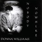 Donna Williams, Donna Oz Williams - Nobody Nowhere (Hörbuch)