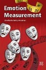 Herbert Meiselman, Herbert J. Meiselman, Herbert L. Meiselman, Herbert L. (Internationally Known Exper Meiselman, Herbert L. Meiselman - Emotion Measurement