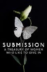 Various - Submission