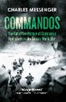 Charles Messenger - Commandos