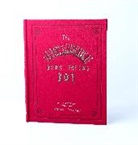 Oliver Jeffers, Jeffers Oliver, Oliver Jeffers, Jeffers Oliver - Incredible Book Eating Boy