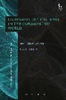Matthew Groves, Matthew Weeks Groves, Greg Weeks, Matthew Groves, Matthew (Deakin University Groves, Groves Matthew... - Legitimate Expectations in the Common Law World