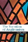 Paul Avis, Rev. Dr. Paul D. L. Avis - The Vocation of Anglicanism