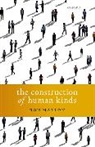 Ron Mallon, Mallon Ron - Construction of Human Kinds