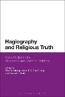 Rico G Monge, Rico G. (University of San Diego Monge, Rico G. P. C. San Chirico Monge, Rico G. San Chirico Monge, Kerry P C San Chirico, Rac Smith... - Hagiography and Religious Truth