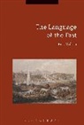 Prof. Ross (University of Chichester Wilson, Ross Wilson, Ross (University of Chichester Wilson - The Language of the Past