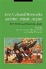 &amp;apos, Dr James Melillo Beattie, James Beattie, James Melillo Beattie, Emi gorman, Edward Melillo... - Eco-Cultural Networks and the British Empire